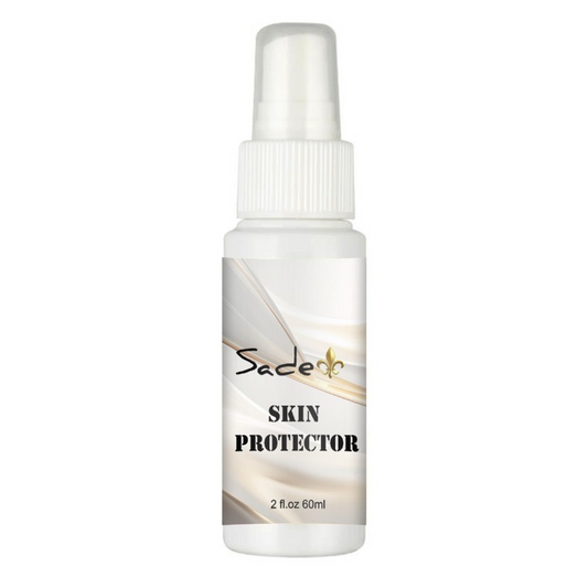 Skin Protector