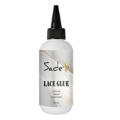 Lace Glue Large Size